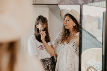 quand-les-filles-nolwenn-camille-3606