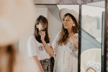 quand-les-filles-nolwenn-camille-3607