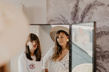 quand-les-filles-nolwenn-camille-3610
