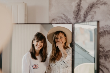 quand-les-filles-nolwenn-camille-3613