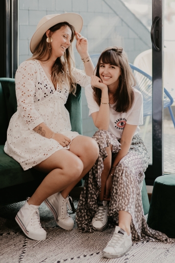 quand-les-filles-nolwenn-camille-3638