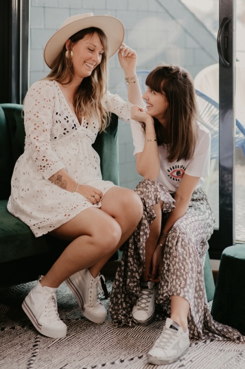 quand-les-filles-nolwenn-camille-3642