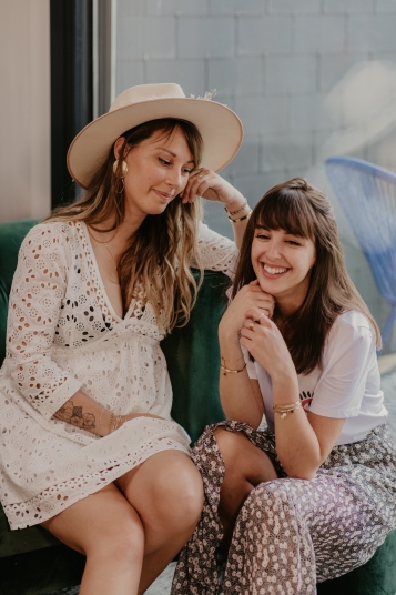 quand-les-filles-nolwenn-camille-3686