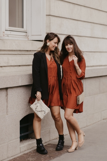 quand-les-filles-nolwenn-camille-3728