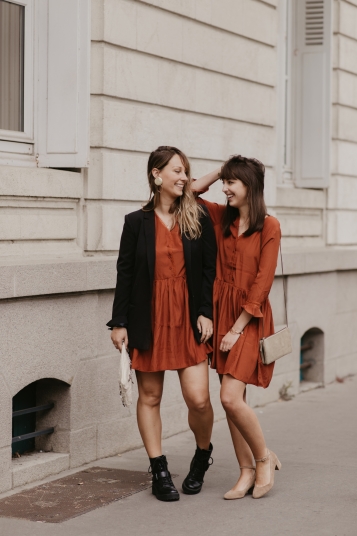 quand-les-filles-nolwenn-camille-3749