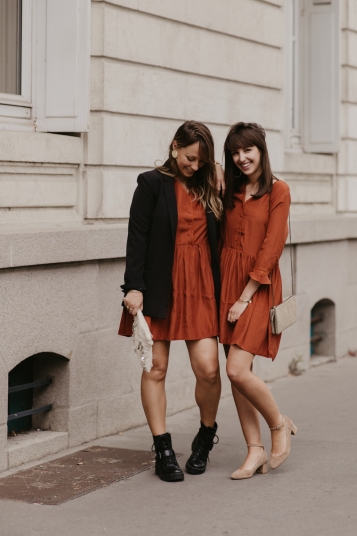 quand-les-filles-nolwenn-camille-3751
