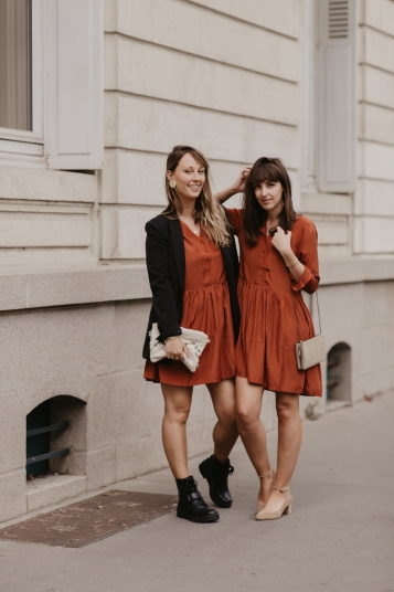 quand-les-filles-nolwenn-camille-3784