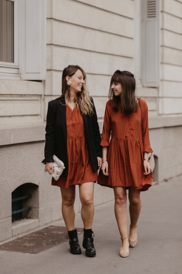 quand-les-filles-nolwenn-camille-3796