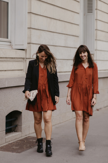 quand-les-filles-nolwenn-camille-3801