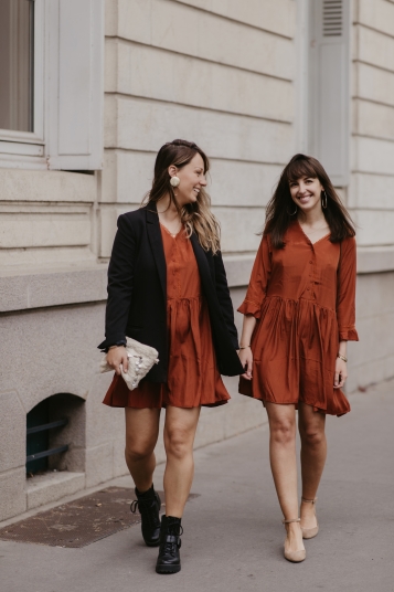 quand-les-filles-nolwenn-camille-3802