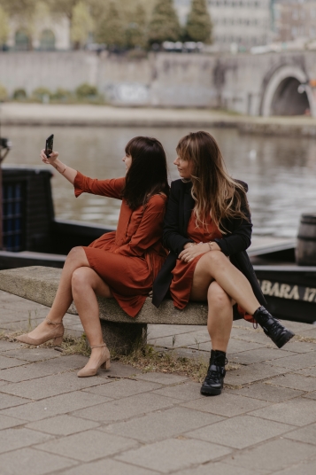 quand-les-filles-nolwenn-camille-3832