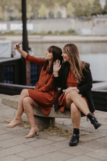 quand-les-filles-nolwenn-camille-3843