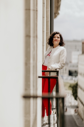 Quand-les-filles-shopping-nantes-mai-19-8079