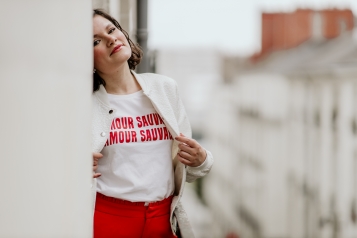 Quand-les-filles-shopping-nantes-mai-19-8089