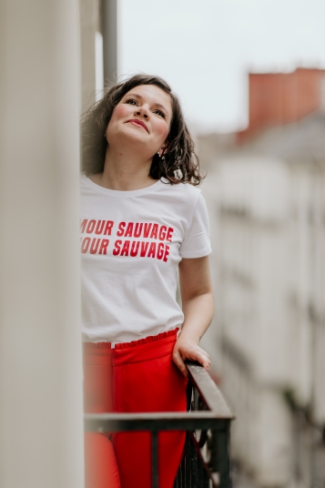 Quand-les-filles-shopping-nantes-mai-19-8093