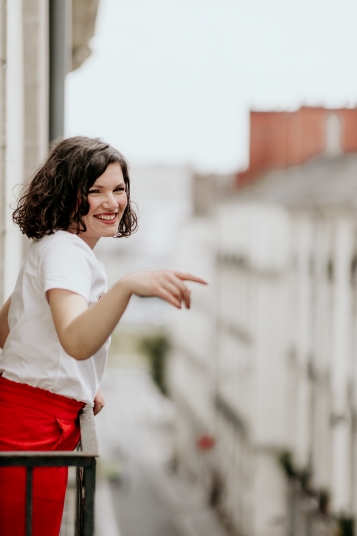 Quand-les-filles-shopping-nantes-mai-19-8101