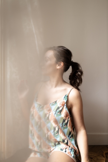 Quand-les-filles-shopping-nantes-mai-19-8146