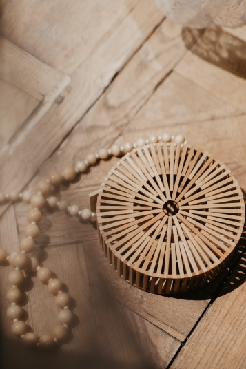 Quand-les-filles-shopping-nantes-mai-19-8163