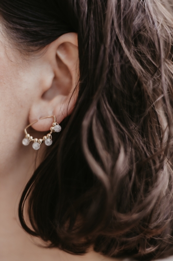 Quand-les-filles-shopping-nantes-mai-19-8166