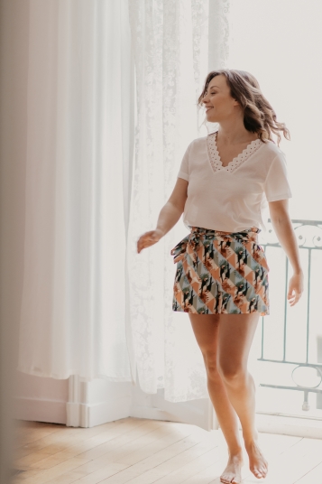 Quand-les-filles-shopping-nantes-mai-19-8200