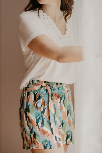 Quand-les-filles-shopping-nantes-mai-19-8216