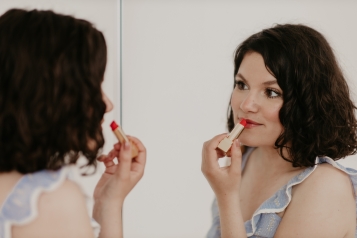 Quand-les-filles-shopping-nantes-mai-19-8234