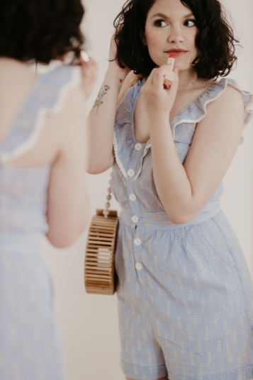 Quand-les-filles-shopping-nantes-mai-19-8252