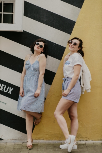 Quand-les-filles-shopping-nantes-mai-19-8375