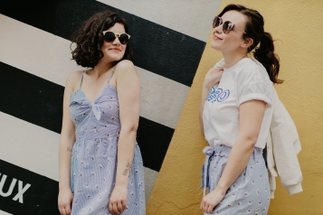 Quand-les-filles-shopping-nantes-mai-19-8383