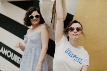 Quand-les-filles-shopping-nantes-mai-19-8387