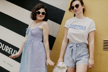 Quand-les-filles-shopping-nantes-mai-19-8397