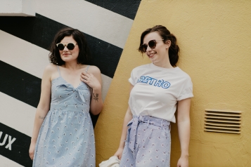 Quand-les-filles-shopping-nantes-mai-19-8404