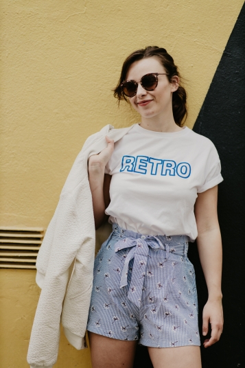 Quand-les-filles-shopping-nantes-mai-19-8415