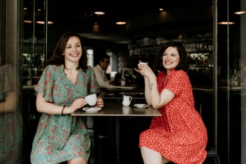 Quand-les-filles-shopping-nantes-mai-19-8428