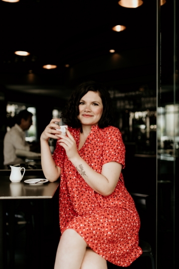 Quand-les-filles-shopping-nantes-mai-19-8434