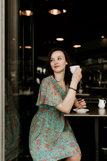 Quand-les-filles-shopping-nantes-mai-19-8436