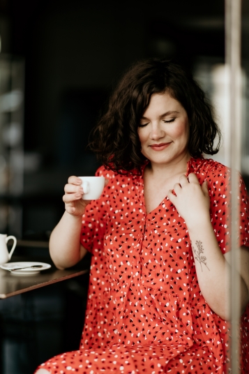 Quand-les-filles-shopping-nantes-mai-19-8453