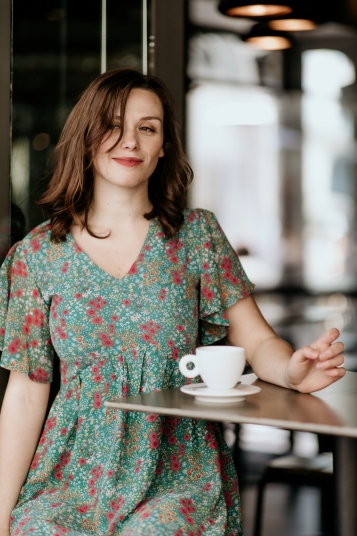 Quand-les-filles-shopping-nantes-mai-19-8462