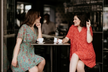 Quand-les-filles-shopping-nantes-mai-19-8474