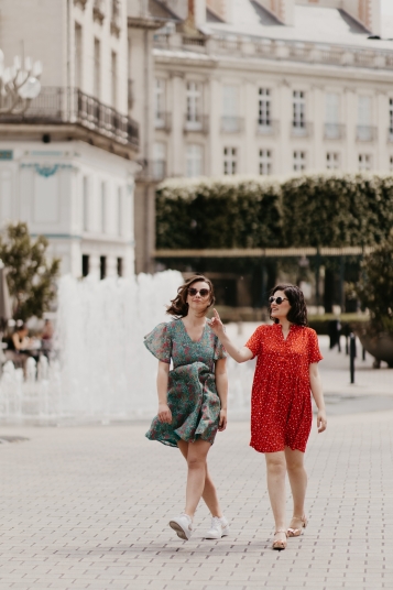 Quand-les-filles-shopping-nantes-mai-19-8485