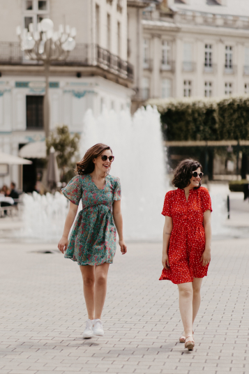 Quand-les-filles-shopping-nantes-mai-19-8491