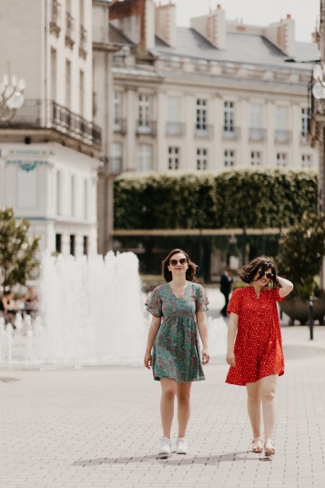Quand-les-filles-shopping-nantes-mai-19-8503