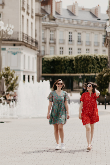 Quand-les-filles-shopping-nantes-mai-19-8506