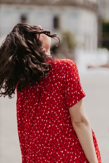 Quand-les-filles-shopping-nantes-mai-19-8519