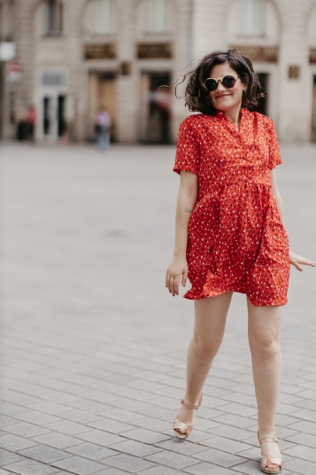 Quand-les-filles-shopping-nantes-mai-19-8553