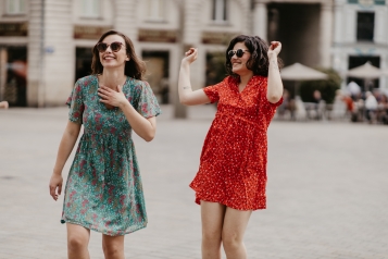 Quand-les-filles-shopping-nantes-mai-19-8568