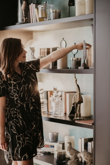 Quand-les-filles-shopping-nantes-mai-19-8584