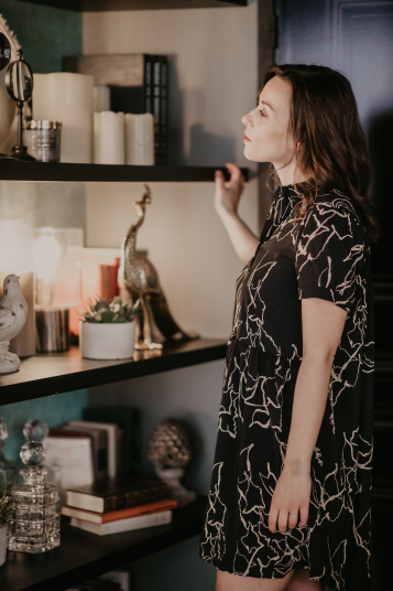 Quand-les-filles-shopping-nantes-mai-19-8589