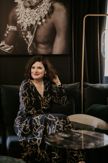 Quand-les-filles-shopping-nantes-mai-19-8607