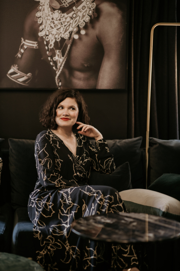 Quand-les-filles-shopping-nantes-mai-19-8612